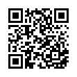 电工 - 太仓关西文具用品有限公司