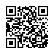 机修 - 疆合材料科技（苏州）有限公司