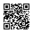 普工 - 太仓市中煜企业管理有限公司