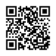 编程 - 江苏华兑金属科技有限公司