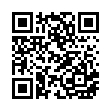 数控龙门操机 - 江苏华兑金属科技有限公司