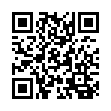 冲压模具钳工 - 江苏华兑金属科技有限公司