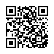 操作工 - 苏州希诺斯实业有限公司