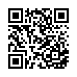 视频运营 - 江苏邦旭新能源有限公司