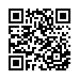 售后业务经理 - 上海年框网络科技有限公司