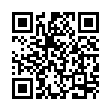 机械装配工 - 太仓优捷特机械有限公司