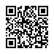 模具钳工 - 苏州葛雷固普五金科技有限公司