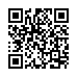 车加工与电脑光学筛 选 操作工 - 超城紧固系统（苏州）有限公司