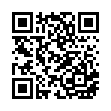 财务助理 - 伟建实业（苏州）有限公司