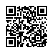 物业、绿化项目主管 - 苏州乾敬供应链有限公司