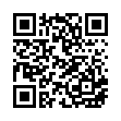 销售 - 苏州正利鑫能源有限公司