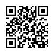 质量工程师 - 太仓四方友信制桶有限公司