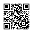 仓库管理员 - 苏州奎源精密科技有限公司