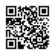 学徒工 - 太仓生健塑胶包装材料有限公司