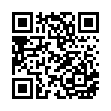 女普工（检验/整烫/包装） - 苏州博元纺织实业有限公司