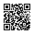 模具技术员 - 百士吉科技（苏州）有限公司