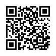 外贸业务 - 太仓腾辉金属制品有限公司