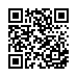 售后业务经理 - 上海年框网络科技有限公司