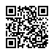 冲压模具钳工 - 江苏华兑金属科技有限公司