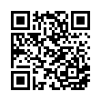 数控龙门操机 - 江苏华兑金属科技有限公司
