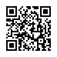 单证员（仓库文员） - 美源供应链（苏州）有限公司