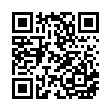 冲压技工 - 苏州富士端子有限公司