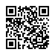 仓库普工 - 亿斯特工艺品（苏州）有限公司