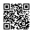 注塑上下模 - 江苏骏伟精密部件科技股份有限公司
