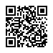 内勤主管 - 上海昡嘉安装工程有限公司