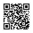 质量工程师 - 联诺特医疗器械（太仓）有限公司