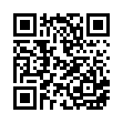 物业、绿化项目主管 - 苏州乾敬供应链有限公司