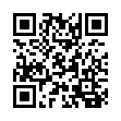 PQC质检员 - 稳固密封系统（苏州）有限公司