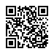 招聘办公室文员（双休制） - 上海谋世企业管理有限公司