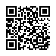 机修工 - 苏州隆兴供应链管理有限公司