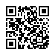 CNC编程师傅 - 太仓荣武技术有限公司