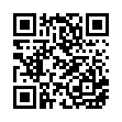 电缆操作工 - 苏州京波电缆有限公司