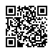 网络直播营销经理 - 太仓市桴亭职业技能培训学校有限公司