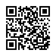 文员 - 苏州扬信德汽车零部件有限公司