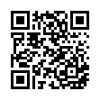 操作工 - 苏州希诺斯实业有限公司
