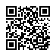 厂务工程师 - 苏州光昛智能科技有限公司