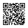 人事/行政专员 - 聚宝盆（苏州）特种玻璃股份有限公司