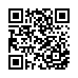 费用会计 - 昭衍（苏州）新药研究中心有限公司