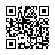 数控操作工 - 江苏保捷精锻有限公司