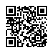 普工 检板员 - 苏州久木久新材料有限公司