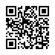 售后服务专员 - 太仓中锐泊装饰工程有限公司