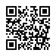 办公室文员 - 太仓市益恒包装材料有限公司