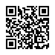 发泡切棉主管 - 伟建实业（苏州）有限公司