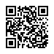 猎头顾问（双休制） - 上海谋世企业管理有限公司