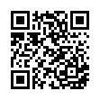 仓库发货员 - 太仓市仓建超市有限公司
