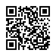 工艺技术员 - 联合汽车电子有限公司太仓分公司